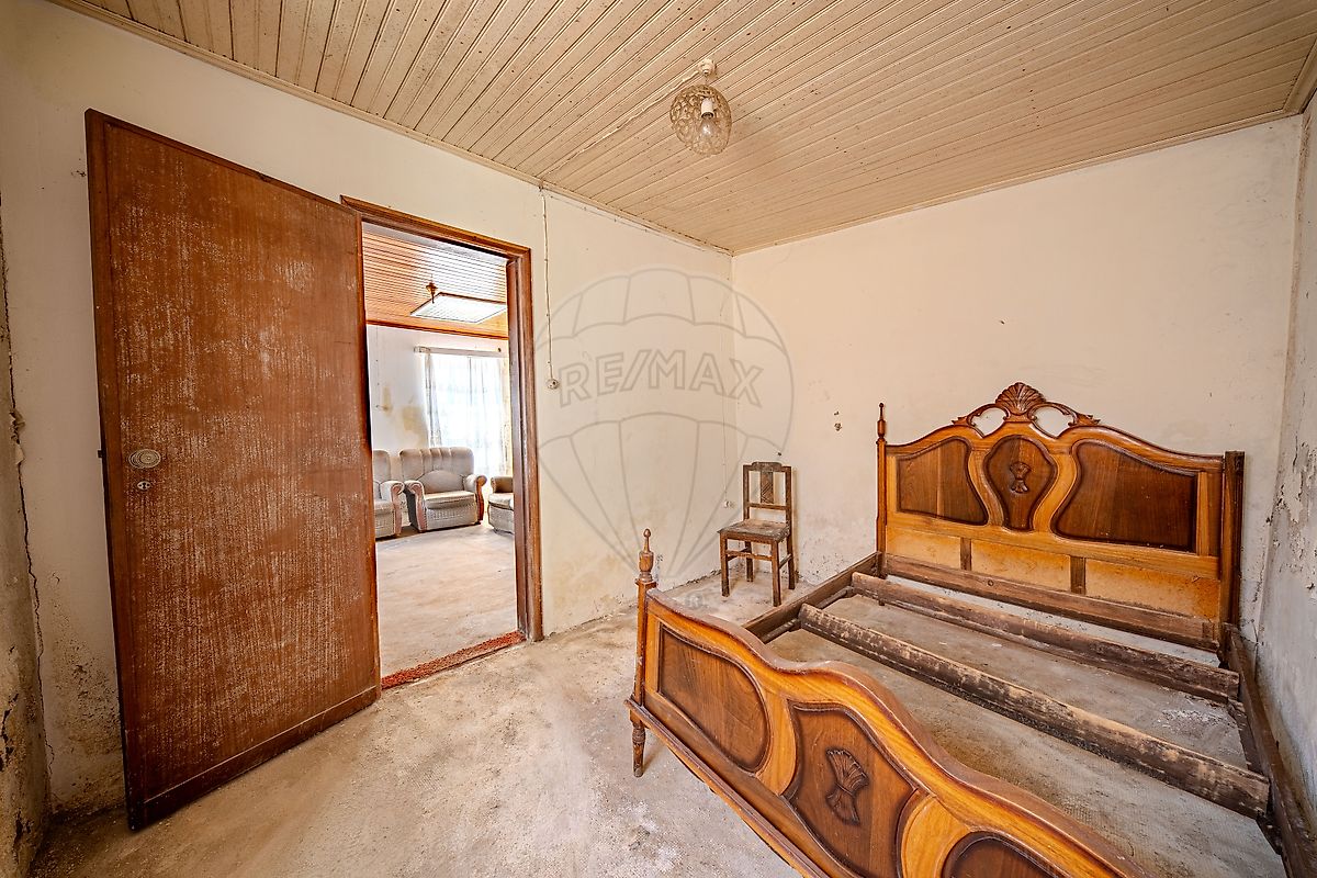 Moradia T2 à venda em Angeja, Albergaria-a-Velha — foto 7