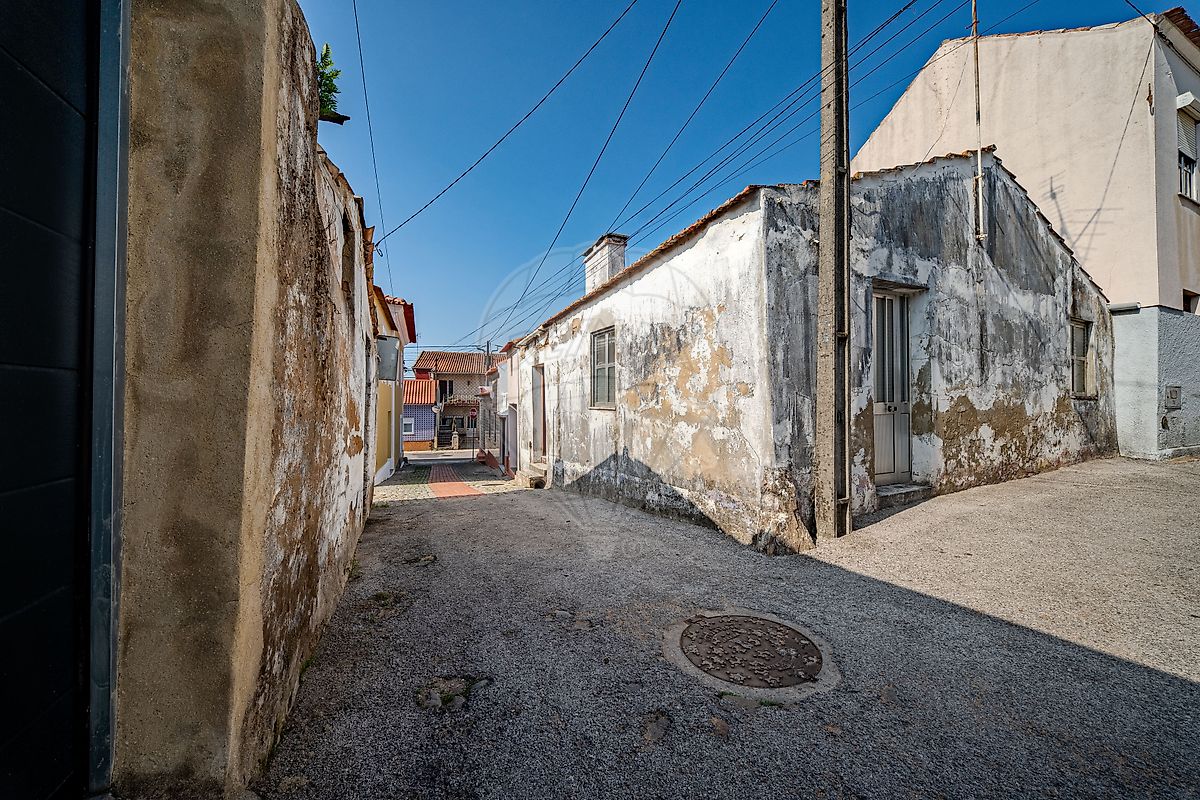 Moradia T2 à venda em Angeja, Albergaria-a-Velha — foto 22