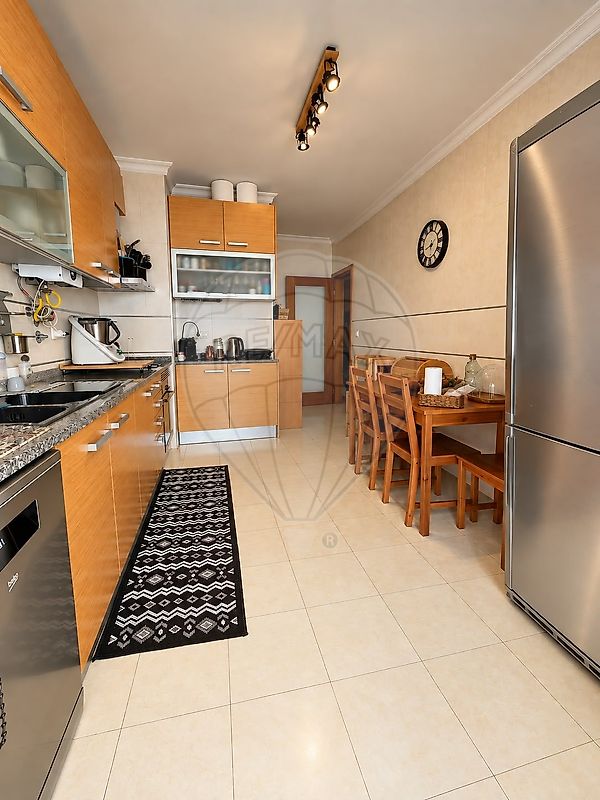 Apartamento T2 à venda em Vagos e Santo António, Vagos — foto 6