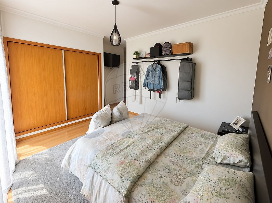 Apartamento T2 à venda em Vagos e Santo António, Vagos — foto 12