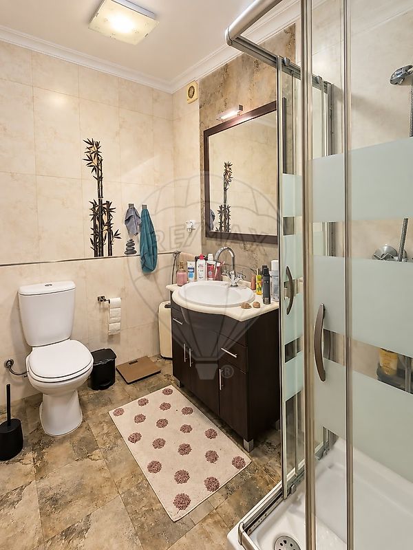 Apartamento T2 à venda em Vagos e Santo António, Vagos — foto 10