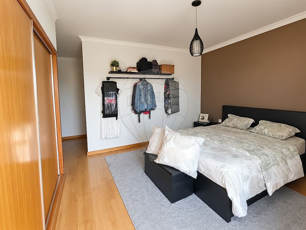 Apartamento T2 à venda em Vagos e Santo António, Vagos — foto 13