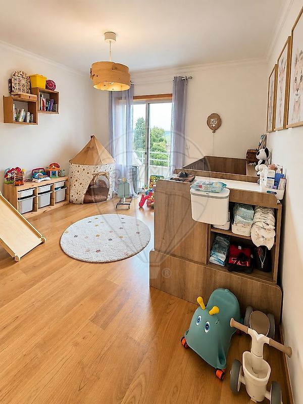 Apartamento T2 à venda em Vagos e Santo António, Vagos — foto 8