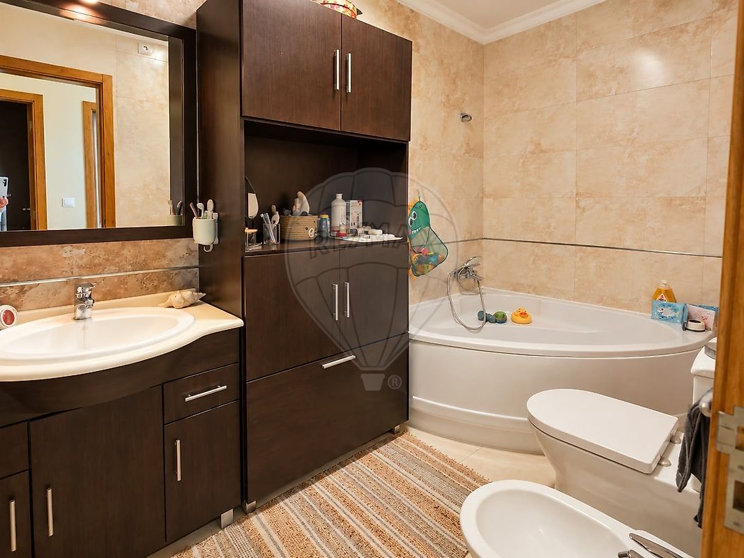 Apartamento T2 à venda em Vagos e Santo António, Vagos — foto 7