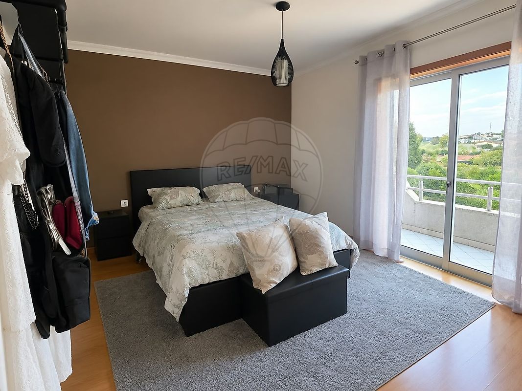 Apartamento T2 à venda em Vagos e Santo António, Vagos — foto 11