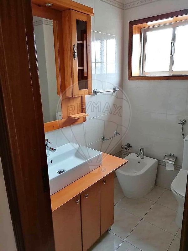 Apartamento T3 à venda em Albergaria-a-Velha e Valmaior, Albergaria-a-Velha — foto 9