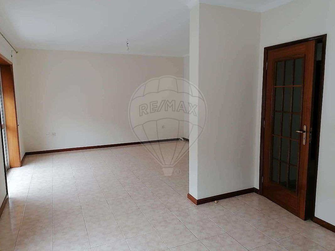 Apartamento T3 à venda em Albergaria-a-Velha e Valmaior, Albergaria-a-Velha — foto 7