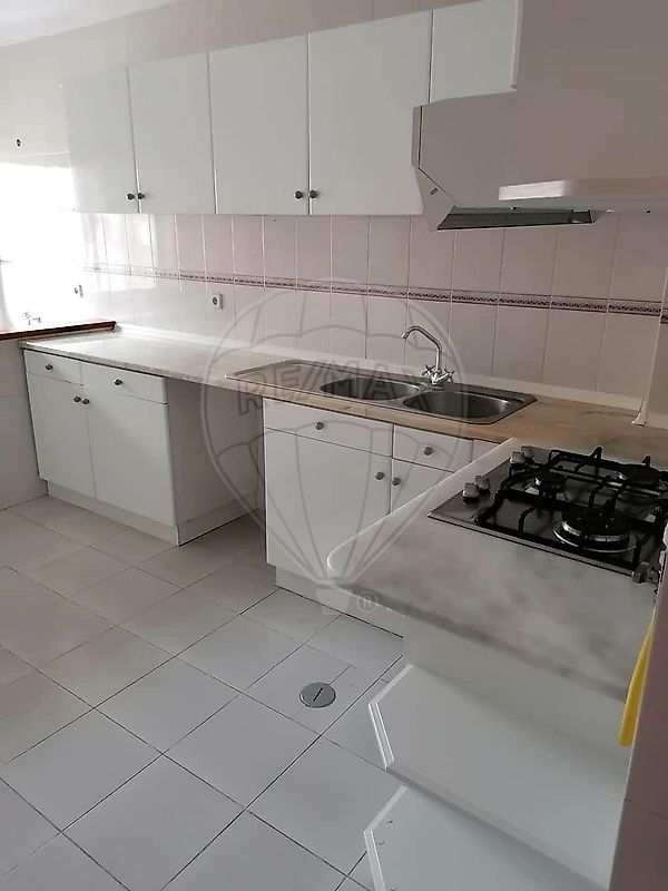 Apartamento T3 à venda em Albergaria-a-Velha e Valmaior, Albergaria-a-Velha — foto 3