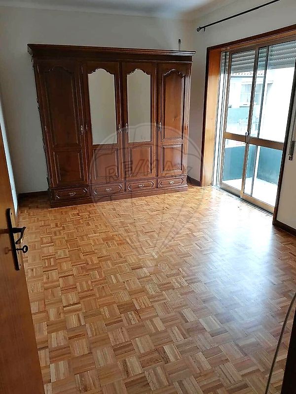 Apartamento T3 à venda em Albergaria-a-Velha e Valmaior, Albergaria-a-Velha — foto 11