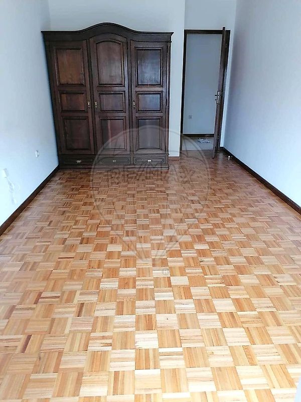 Apartamento T3 à venda em Albergaria-a-Velha e Valmaior, Albergaria-a-Velha — foto 13