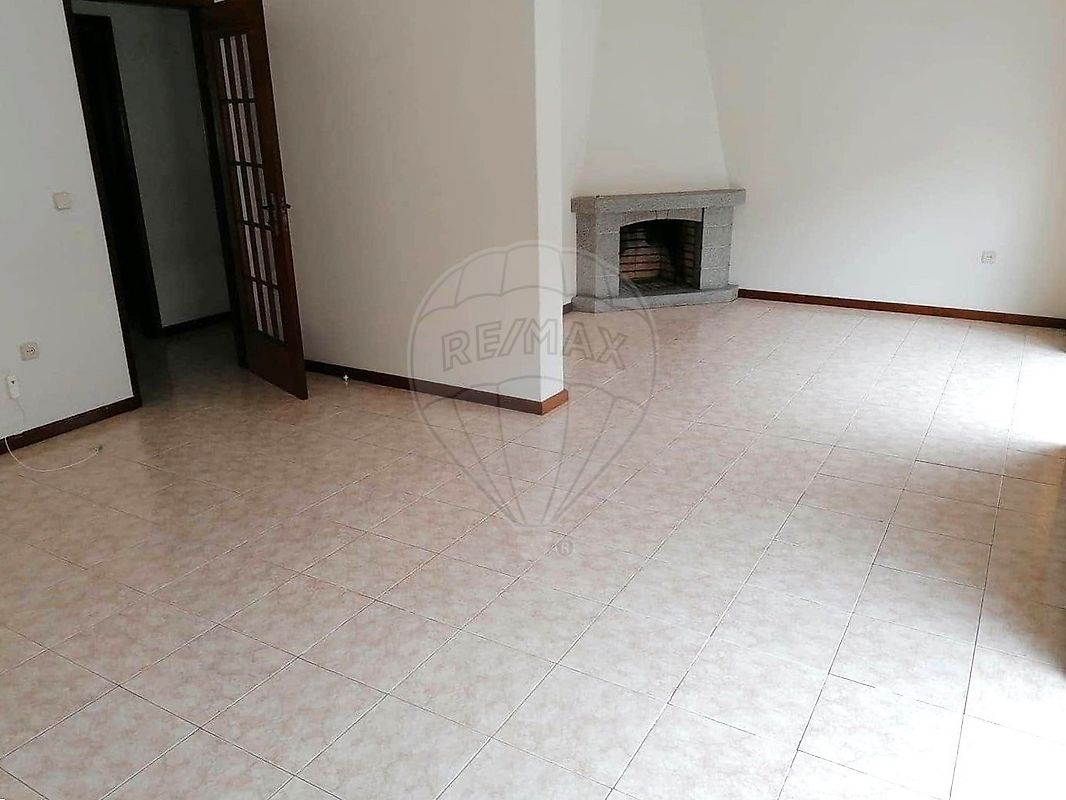 Apartamento T3 à venda em Albergaria-a-Velha e Valmaior, Albergaria-a-Velha — foto 6