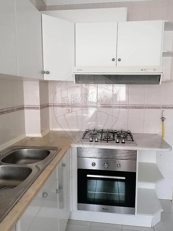 Apartamento T3 à venda em Albergaria-a-Velha e Valmaior, Albergaria-a-Velha — foto 4