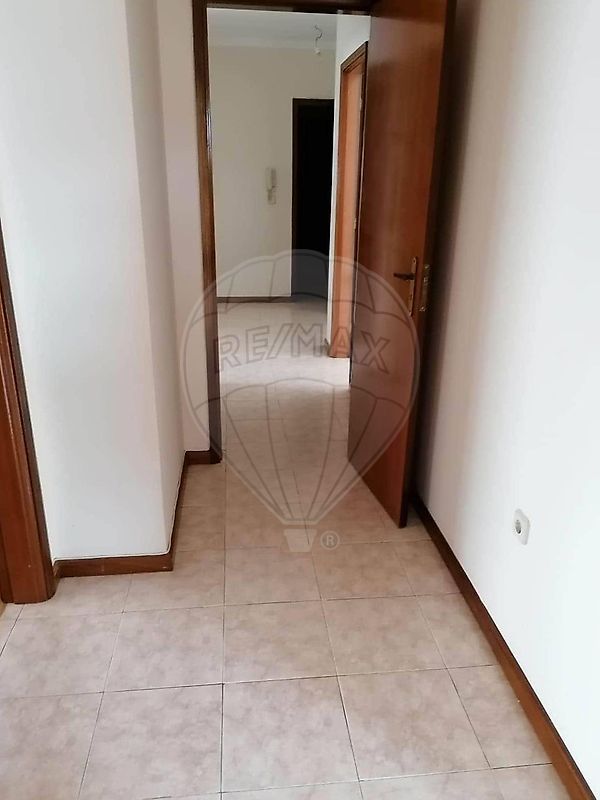Apartamento T3 à venda em Albergaria-a-Velha e Valmaior, Albergaria-a-Velha — foto 16