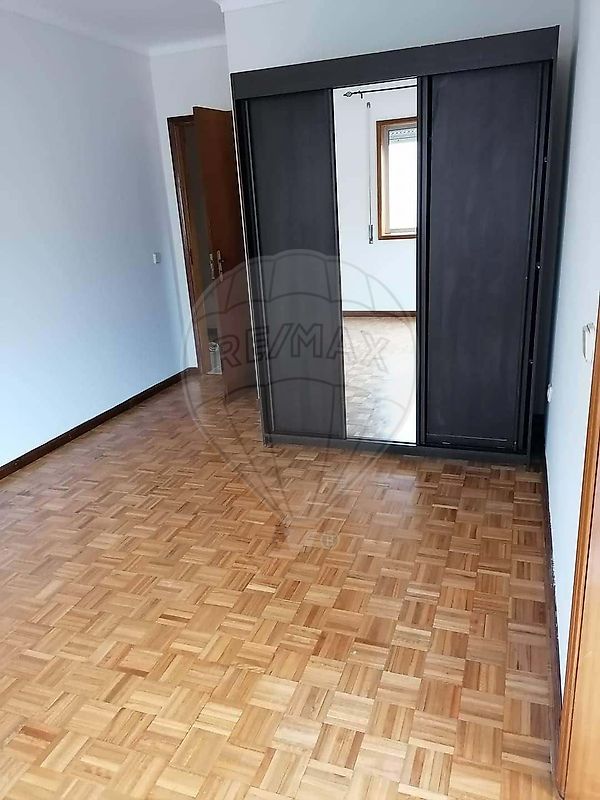 Apartamento T3 à venda em Albergaria-a-Velha e Valmaior, Albergaria-a-Velha — foto 14