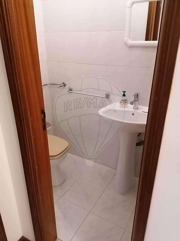 Apartamento T3 à venda em Albergaria-a-Velha e Valmaior, Albergaria-a-Velha — foto 15