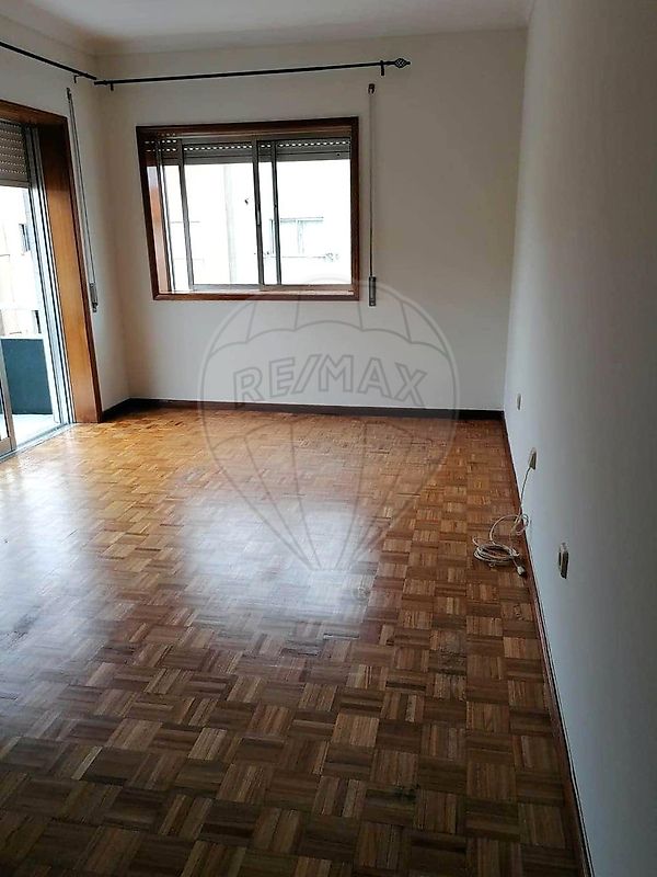 Apartamento T3 à venda em Albergaria-a-Velha e Valmaior, Albergaria-a-Velha — foto 12