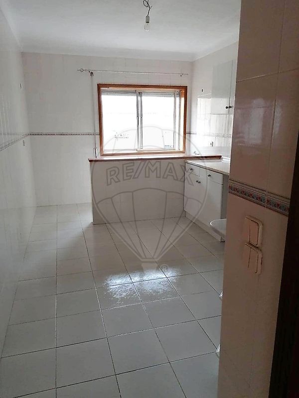 Apartamento T3 à venda em Albergaria-a-Velha e Valmaior, Albergaria-a-Velha — foto 2