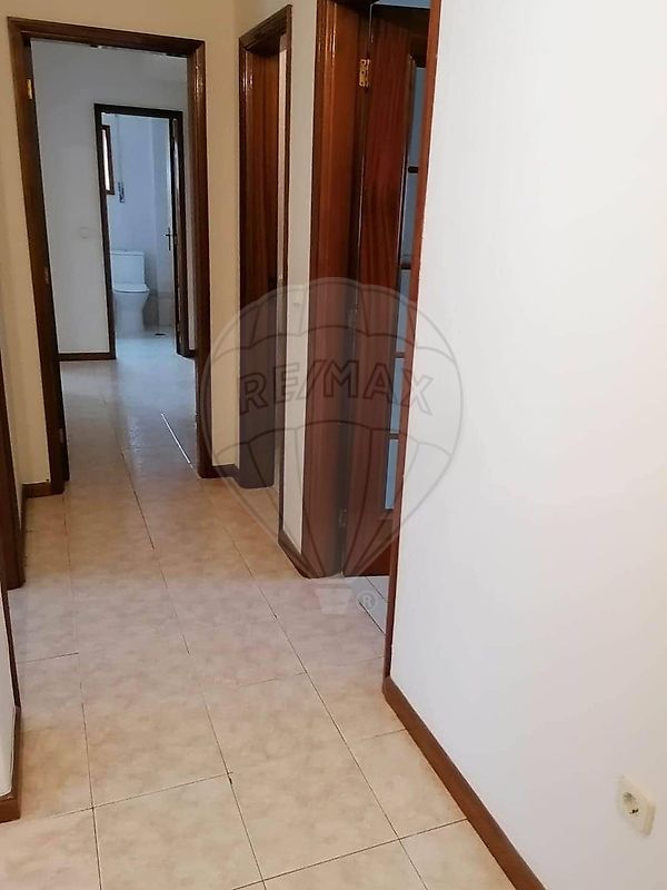 Apartamento T3 à venda em Albergaria-a-Velha e Valmaior, Albergaria-a-Velha — foto 5