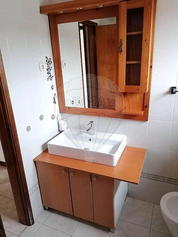 Apartamento T3 à venda em Albergaria-a-Velha e Valmaior, Albergaria-a-Velha — foto 10
