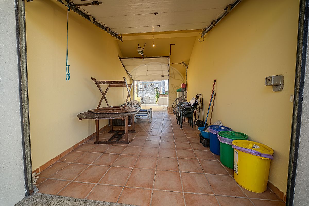 Moradia T4 à venda em Monte, Murtosa — foto 29