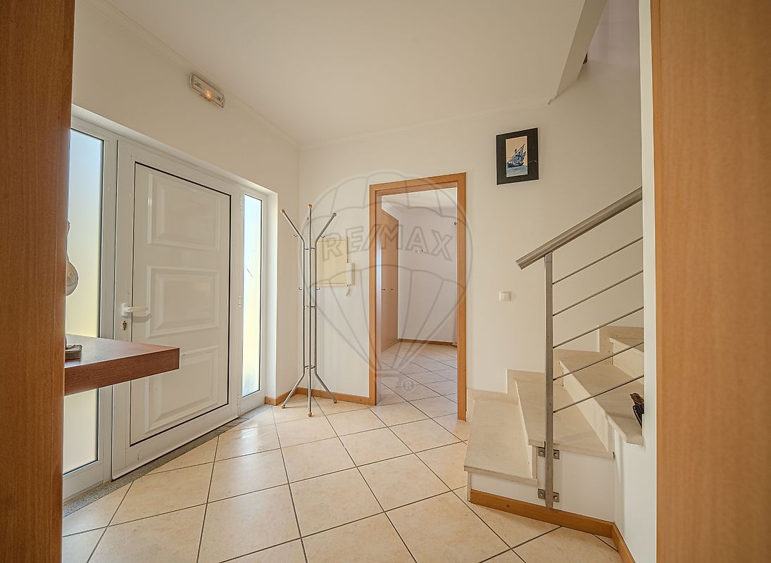 Moradia T4 à venda em Monte, Murtosa — foto 3