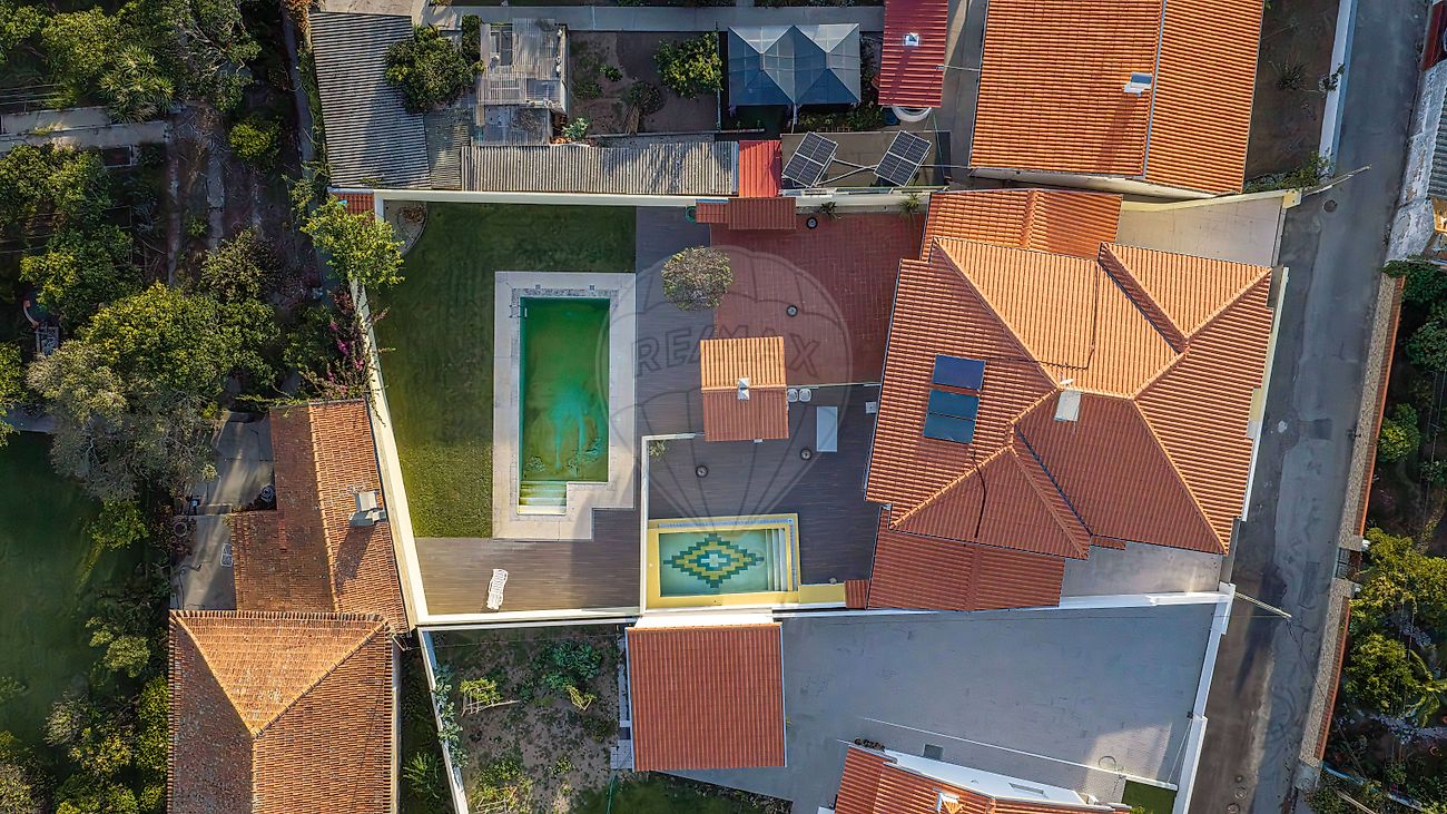 Moradia T4 à venda em Monte, Murtosa — foto 31
