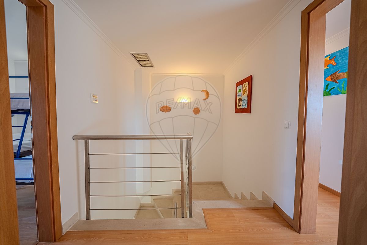 Moradia T4 à venda em Monte, Murtosa — foto 12