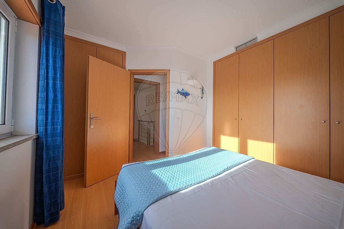 Moradia T4 à venda em Monte, Murtosa — foto 18