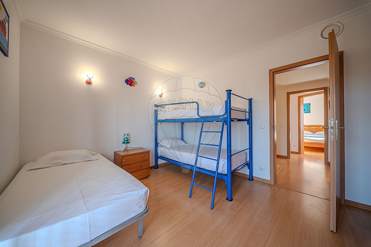 Moradia T4 à venda em Monte, Murtosa — foto 22