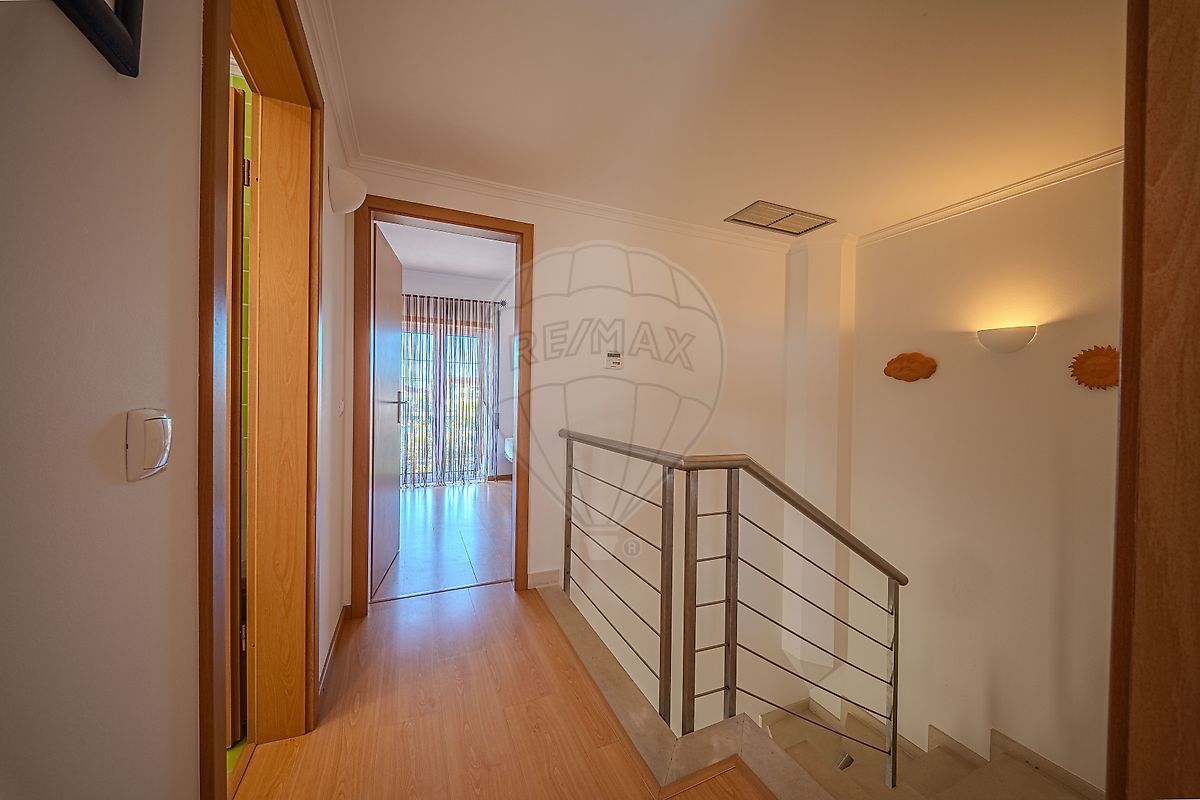 Moradia T4 à venda em Monte, Murtosa — foto 11