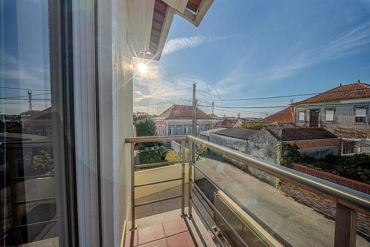 Moradia T4 à venda em Monte, Murtosa — foto 15