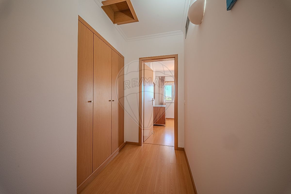 Moradia T4 à venda em Monte, Murtosa — foto 20
