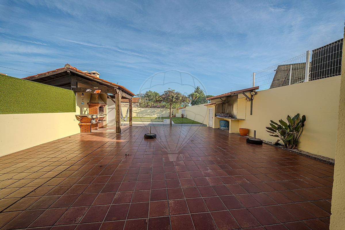 Moradia T4 à venda em Monte, Murtosa — foto 25