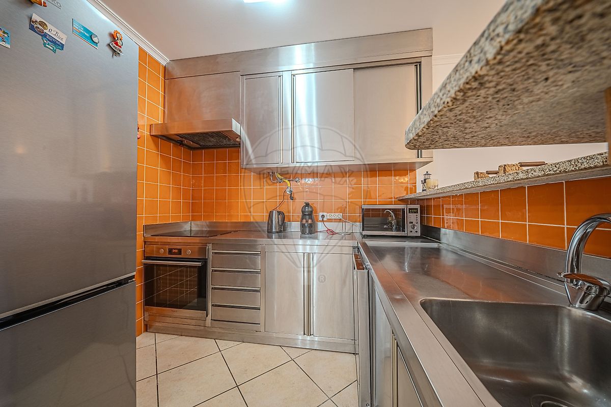 Moradia T4 à venda em Monte, Murtosa — foto 5