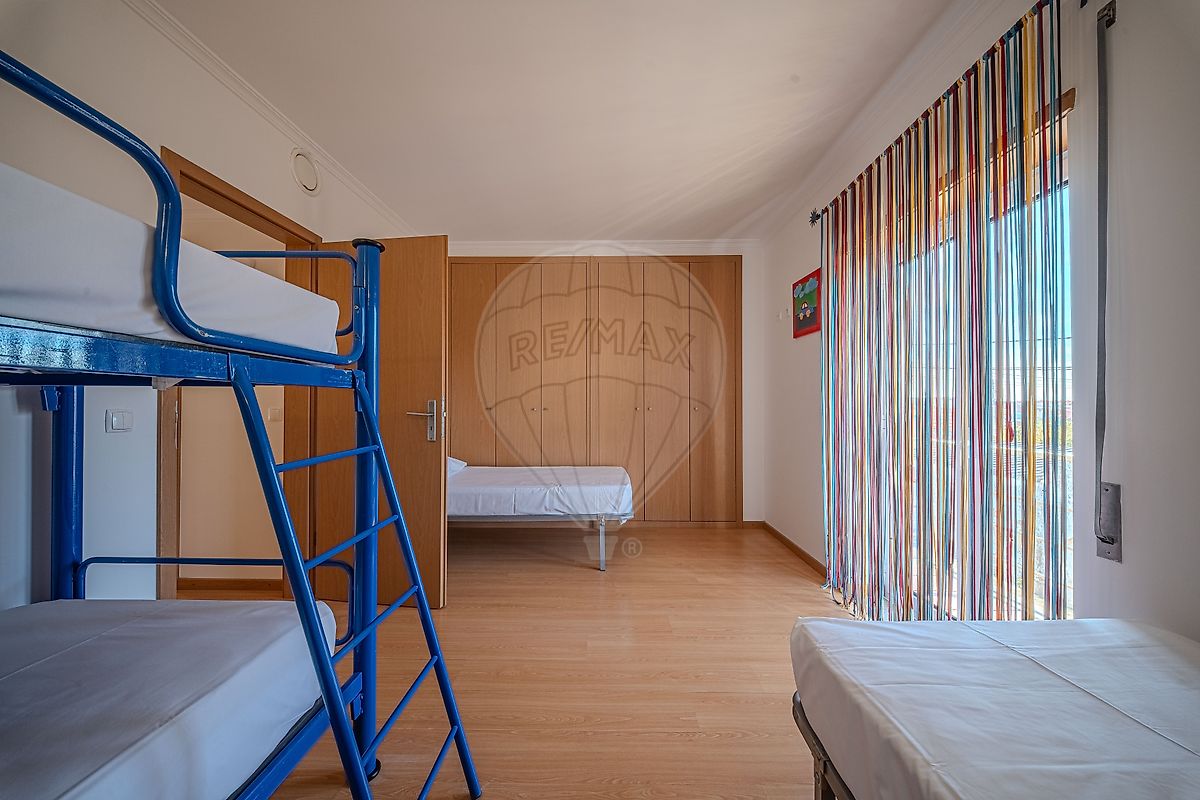 Moradia T4 à venda em Monte, Murtosa — foto 21