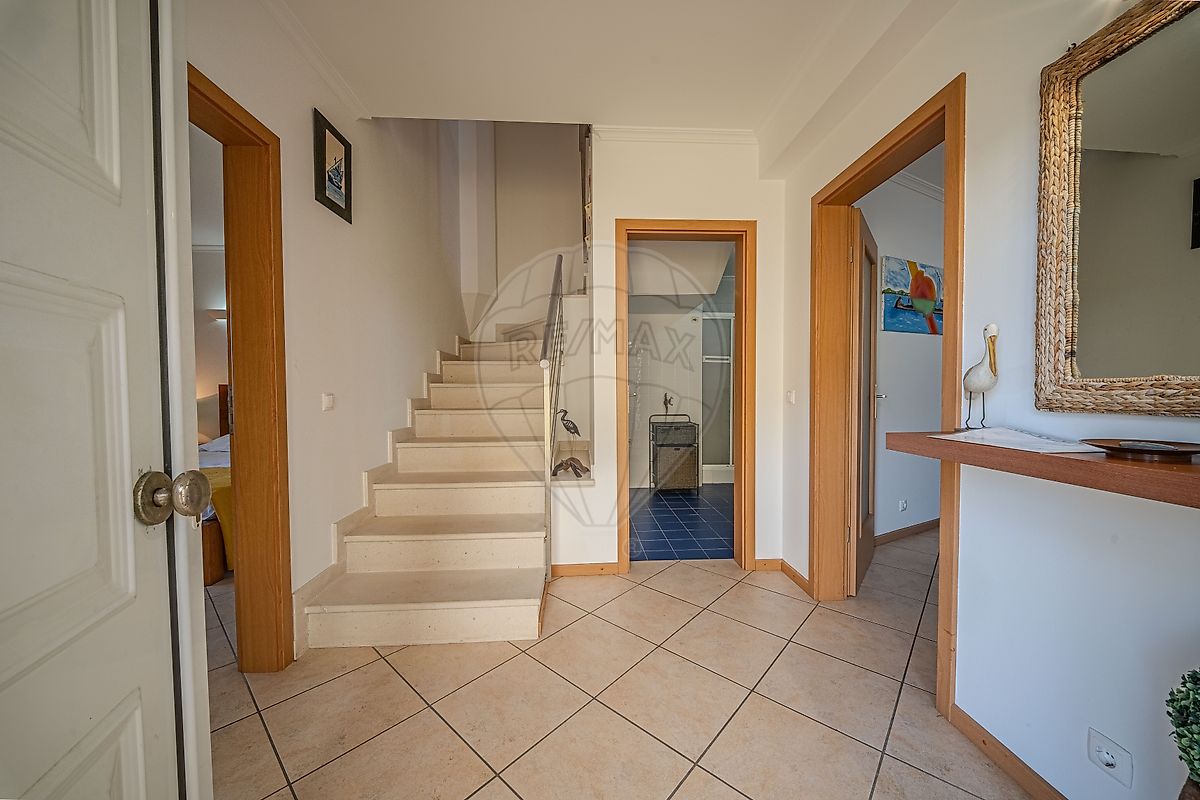 Moradia T4 à venda em Monte, Murtosa — foto 6