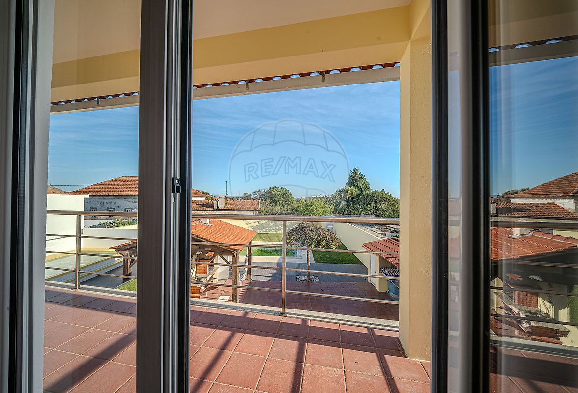 Moradia T4 à venda em Monte, Murtosa — foto 16
