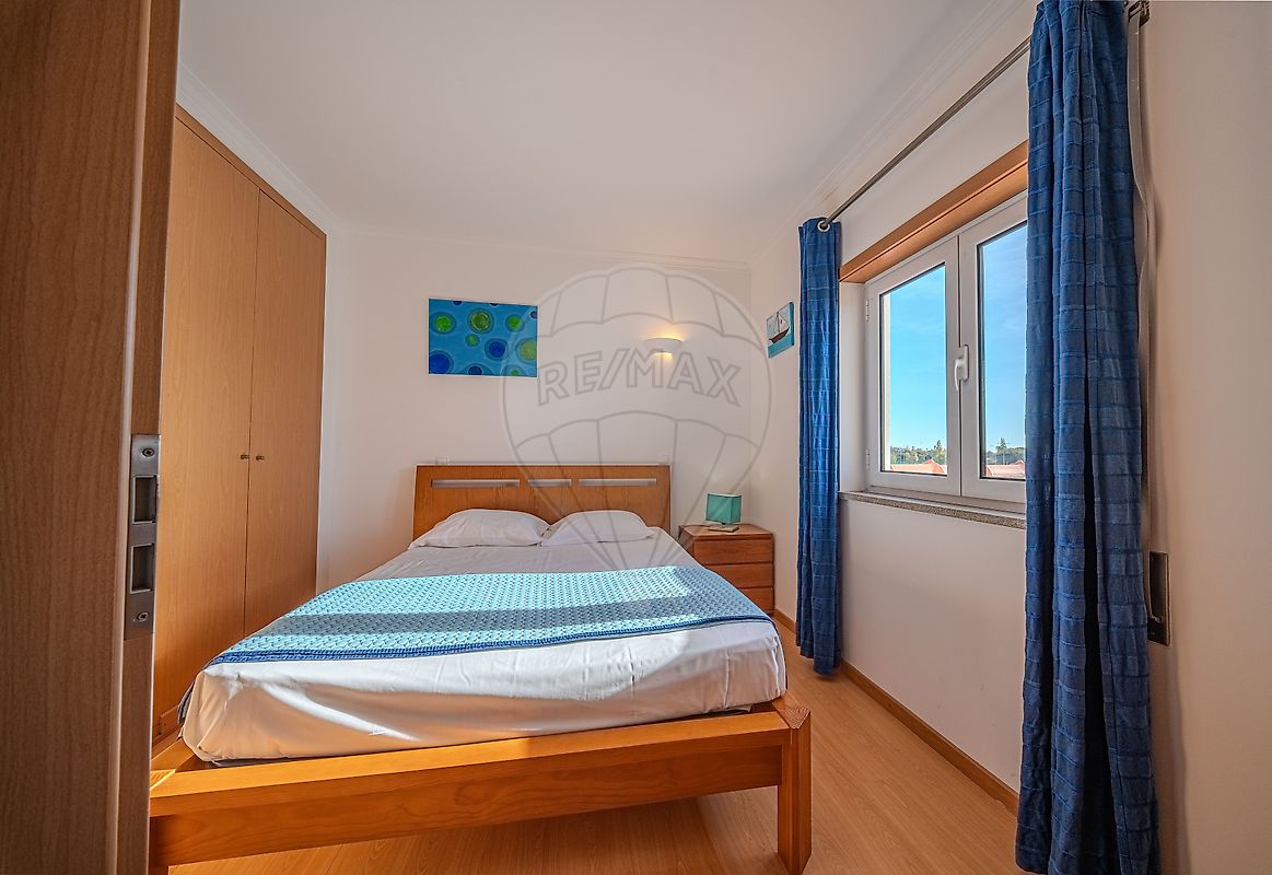 Moradia T4 à venda em Monte, Murtosa — foto 17