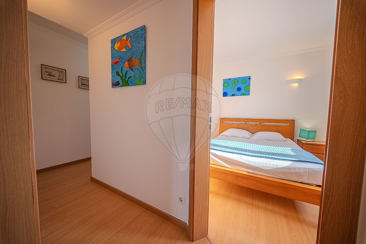 Moradia T4 à venda em Monte, Murtosa — foto 19