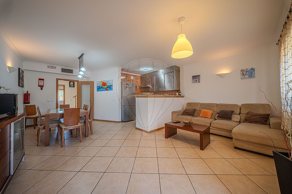 Moradia T4 à venda em Monte, Murtosa — foto 4