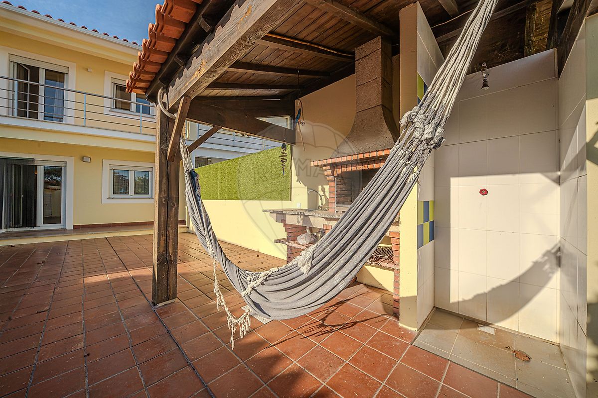 Moradia T4 à venda em Monte, Murtosa — foto 26
