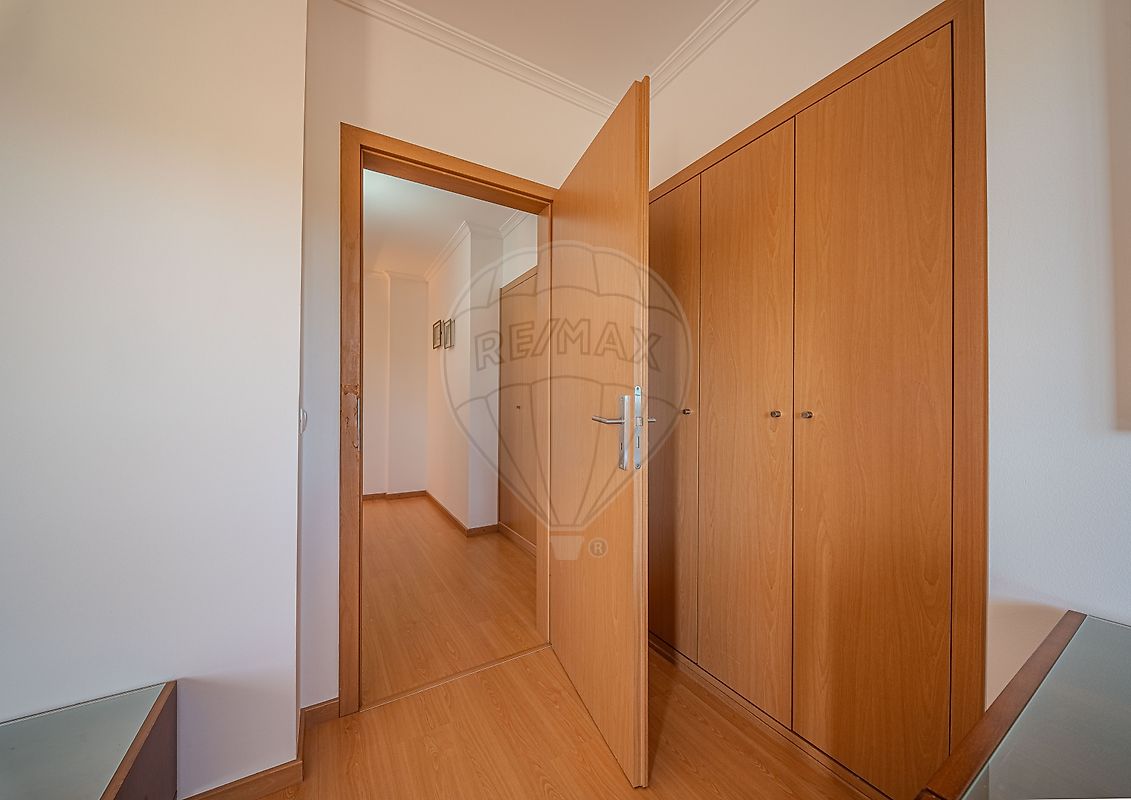 Moradia T4 à venda em Monte, Murtosa — foto 23