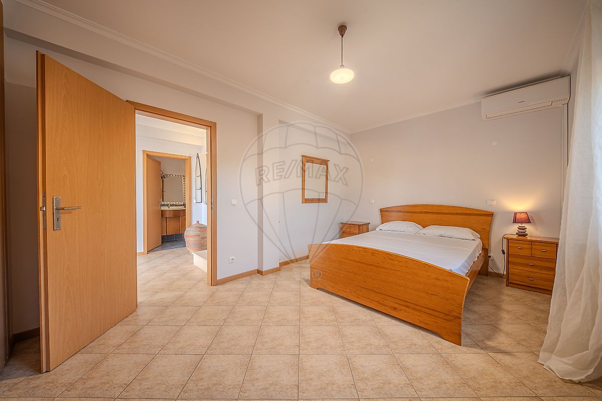 Moradia T4 à venda em Monte, Murtosa — foto 10