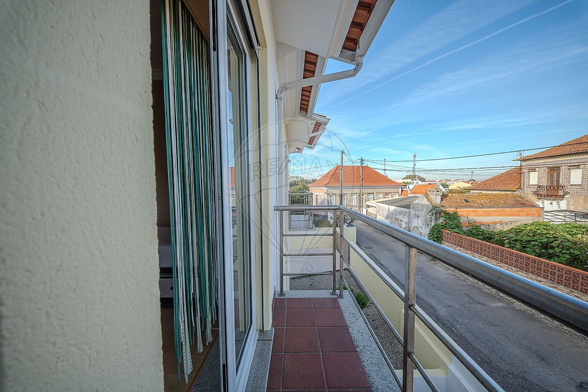 Moradia T4 à venda em Monte, Murtosa — foto 15