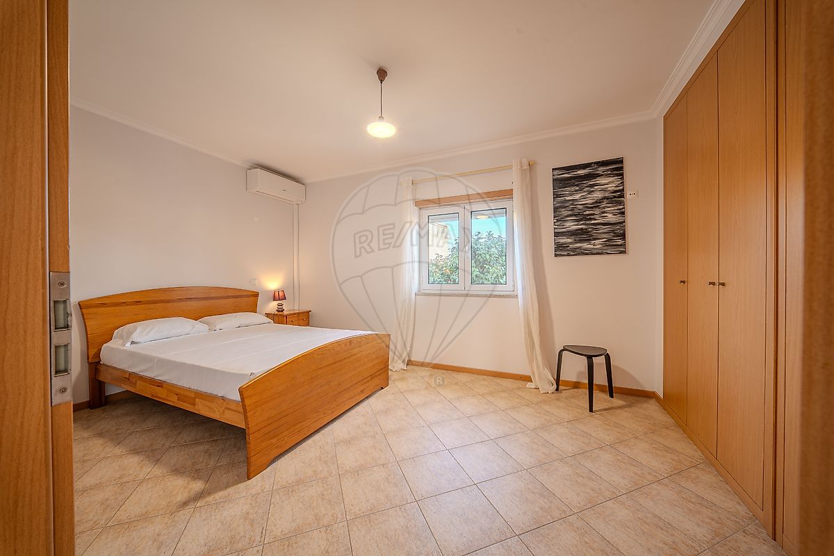 Moradia T4 à venda em Monte, Murtosa — foto 9