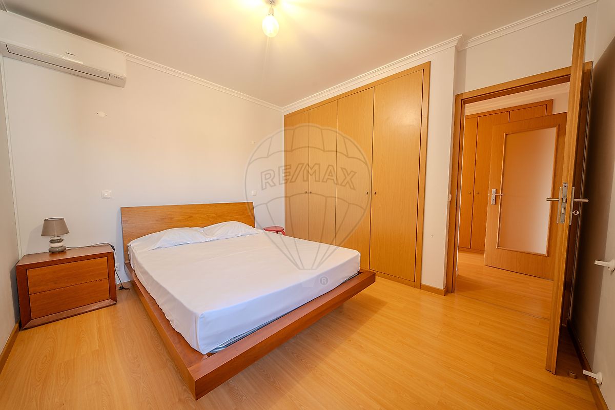 Moradia T4 à venda em Monte, Murtosa — foto 14