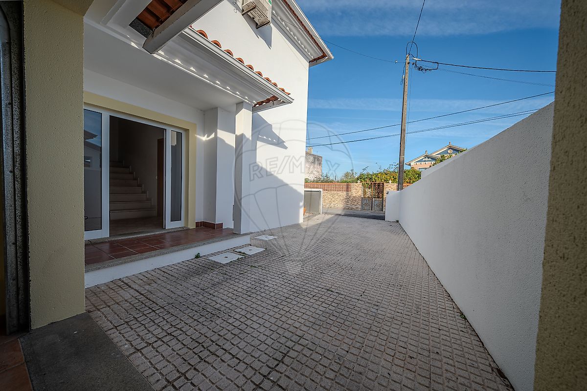 Moradia T4 à venda em Monte, Murtosa — foto 24