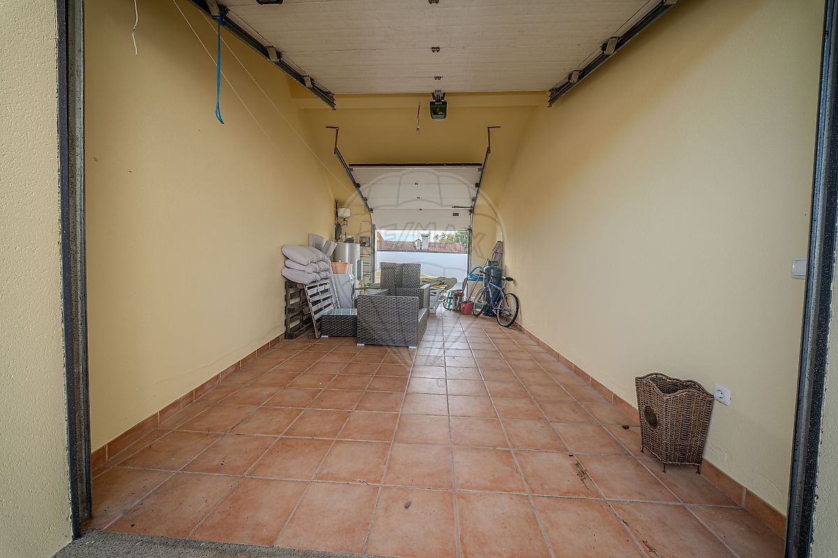 Moradia T4 à venda em Monte, Murtosa — foto 23