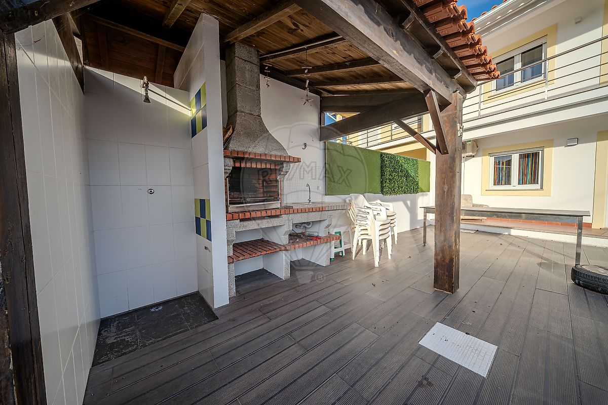 Moradia T4 à venda em Monte, Murtosa — foto 22