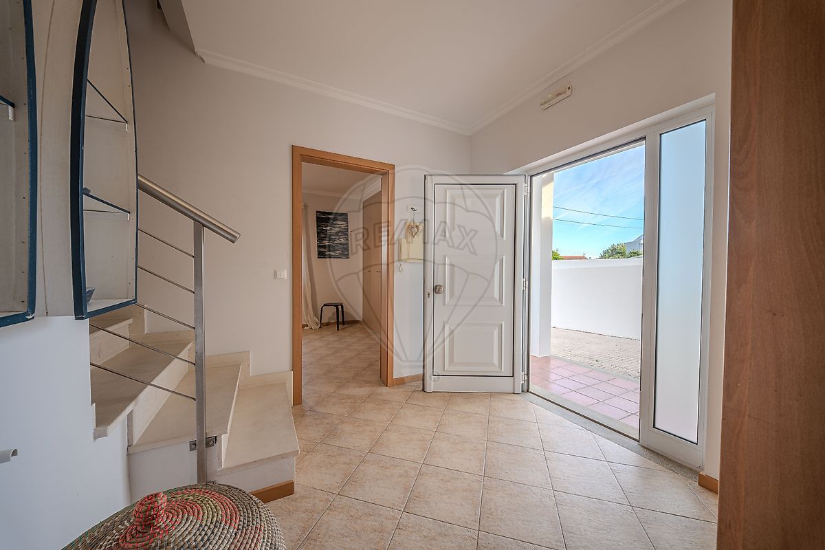 Moradia T4 à venda em Monte, Murtosa — foto 3